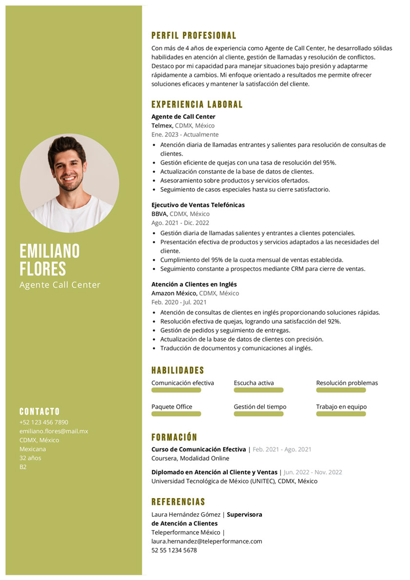 Colorido